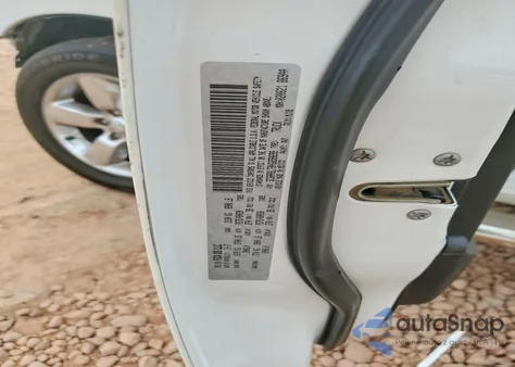 2017 Ram 1500 Slt z USA, uszkodzony, nr VIN 3C6RR6LT8HG658699